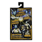 *PRE-VENTA* TMNT Universal Monsters April O'Neil as The Bride Of Frankenstein toysmaster