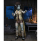 *PRE-VENTA* TMNT Universal Monsters April O'Neil as The Bride Of Frankenstein toysmaster