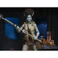 *PRE-VENTA* TMNT Universal Monsters April O'Neil as The Bride Of Frankenstein toysmaster