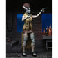 *PRE-VENTA* TMNT Universal Monsters April O'Neil as The Bride Of Frankenstein toysmaster