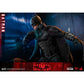 *PRE-VENTA* The Batman 2022 Collector Edition 1/6 toysmaster