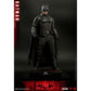 *PRE-VENTA* The Batman 2022 Collector Edition 1/6 toysmaster