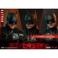 *PRE-VENTA* The Batman 2022 Collector Edition 1/6 toysmaster