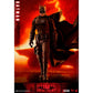 *PRE-VENTA* The Batman 2022 Collector Edition 1/6 toysmaster