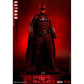 *PRE-VENTA* The Batman 2022 Collector Edition 1/6 toysmaster