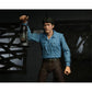 The Evil Dead 40th Anniversary - Ultimate Ash Williams