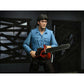 The Evil Dead 40th Anniversary - Ultimate Ash Williams