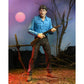 The Evil Dead 40th Anniversary - Ultimate Ash Williams