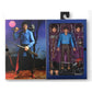 The Evil Dead 40th Anniversary - Ultimate Ash Williams