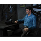The Evil Dead 40th Anniversary - Ultimate Ash Williams
