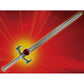 ThunderCats The Sword of Omens Limited Edition Prop