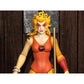 *PRE-VENTA* ThunderCats - Ultimates Cheetara toysmaster