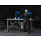 Universal Monsters Frankenstein Accessory Pack