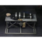 Universal Monsters Frankenstein Accessory Pack