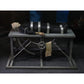 Universal Monsters Frankenstein Accessory Pack