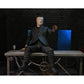 Universal Monsters Frankenstein Accessory Pack