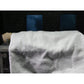 Universal Monsters Frankenstein Accessory Pack