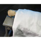 Universal Monsters Frankenstein Accessory Pack