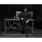 Universal Monsters Frankenstein Accessory Pack