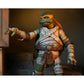 Universal Monsters x TMNT - Ultimate Michelangelo as The Mummy