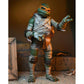 Universal Monsters x TMNT - Ultimate Michelangelo as The Mummy