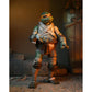 Universal Monsters x TMNT - Ultimate Michelangelo as The Mummy