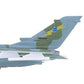 Panavia Tornado IDS Aeronautica Militare 1/100 toysmaster