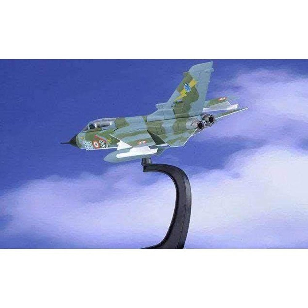 Panavia Tornado IDS Aeronautica Militare 1/100 toysmaster