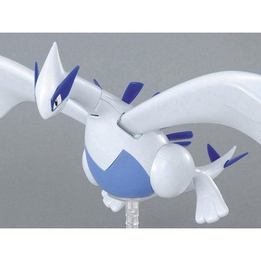 Pokémon - Lugia Model Kit toysmaster
