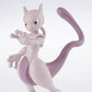 Pokémon - Mewtwo Model Kit