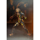 Predator 2 Ultimate Battle-Damaged City Hunter