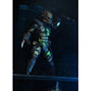 Predator 2 Ultimate Battle-Damaged City Hunter