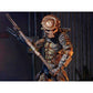 Predator 2 - Ultimate City Hunter