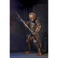 Predator 2 - Ultimate City Hunter