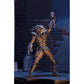 Predator 2 - Ultimate City Hunter
