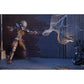 Predator 2 - Ultimate City Hunter