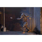 Predator 2 - Ultimate City Hunter