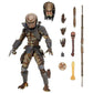 Predator 2 - Ultimate City Hunter