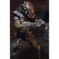 Predator 2 - Ultimate City Hunter