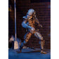 Predator 2 - Ultimate City Hunter