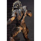 Predator 2 - Ultimate City Hunter