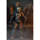 Predator 2 - Ultimate Guardian
