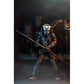Predator 2 - Ultimate Guardian