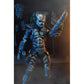 Predator 2 - Ultimate Guardian