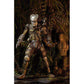Predator - Ultimate Jungle Hunter