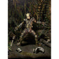 Predator - Ultimate Jungle Hunter
