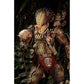 Predator - Ultimate Jungle Hunter