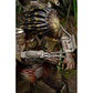 Predator - Ultimate Jungle Hunter