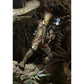 Predator - Ultimate Jungle Hunter