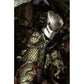 Predator - Ultimate Jungle Hunter